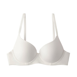 BOJIN nouveauté femmes sans trace soutien-gorge brassière grande taille à armatures confortable sous-vêtements à armatures femme doux sans couture soutiens-gorge - Product Image 6
