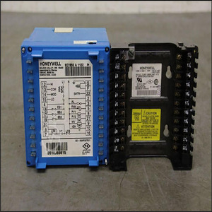 Módulo de Control de Quemador EC7850A1122/U en Oferta - Product Image 5
