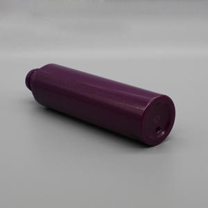 Bomba de loción para el cuidado de la piel, suero de viaje personalizable, respetuosa con el medio ambiente al por mayor - Product Image 4