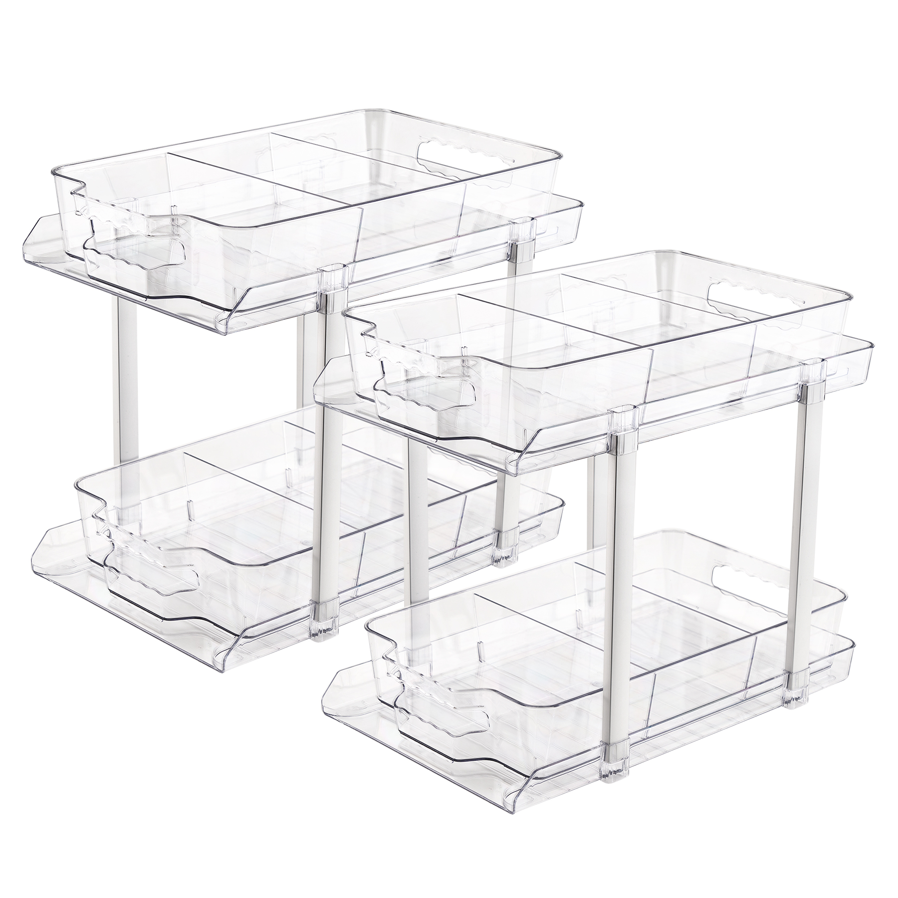 Transparent