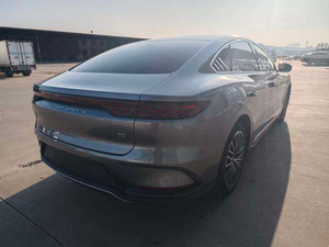 JX <span class=keywords><strong>Auto</strong></span> BYD Han <span class=keywords><strong>DM</strong></span> 2020 <span class=keywords><strong>DM</strong></span> - Product Image 2