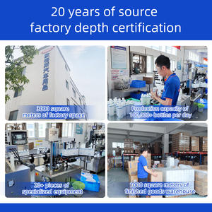 Revêtement Céramique Ceramic Pro pour Voitures Hydrophobe <span class=keywords><strong>Anti</strong></span>-UV & Protection <span class=keywords><strong>Pluie</strong></span> Acide Finition Brillante Instantanée en Plastique - Product Image 4