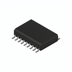 ISL8563IB 18 SOIC Interface Composants Électroniques Fabricant Canal de Distribution - Product Image 1