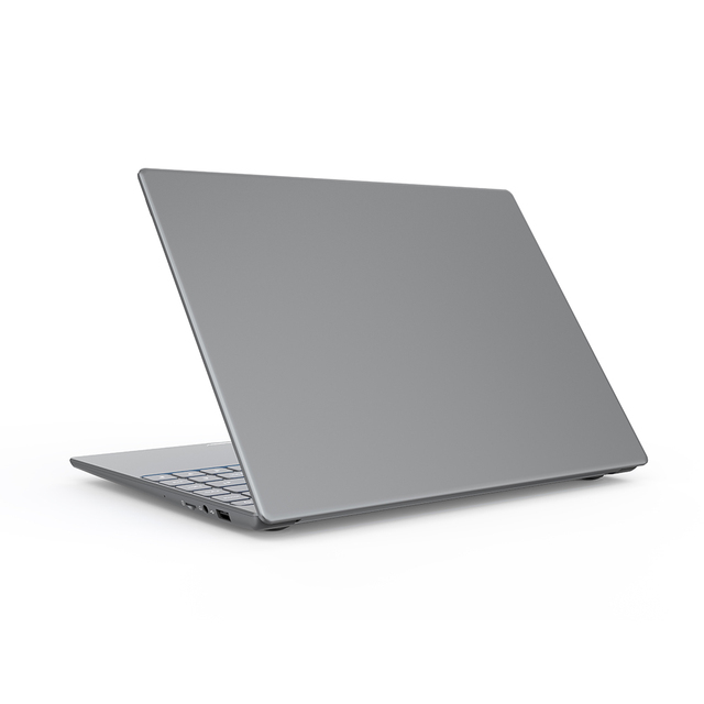 14-Inch High Definition Pictures Intel I3/I5/I7/I9 1-13th Ice Lake/Tiger Lake N5105 CPU 2520*1680 Good Resolution Present SSD