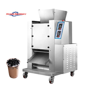 Machine automatique à faire des boules de tapioca - Product Image 1