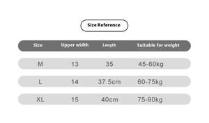 ปลอกรัดขาแบบยืดหดได้ปลอกรัดขาสำหรับ plantar fasciitis อาการปวด<span class=keywords><strong>เข่า</strong></span><span class=keywords><strong>บวม</strong></span>สำหรับบาสเกตบอล - Product Image 5