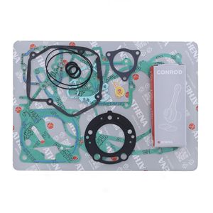 ATHENA Connecting Rod <b>Kit</b> with <b>Engine</b> Gasket <b>Kit</b> <b>Model</b> PB322014 - Product Image 2