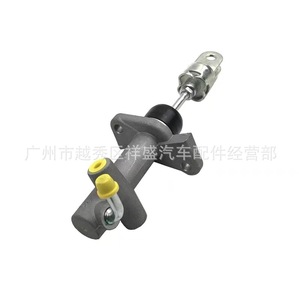 Maître-cylindre d'embrayage 96494422 pour Chevrolet Lacetti Nubira Daewoo Lacetti Nubira Pièce de rechange - Product Image 3