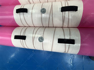 Bâtons <span class=keywords><strong>de</strong></span> <span class=keywords><strong>Combat</strong></span> gonflables pour arène <span class=keywords><strong>de</strong></span> joute <span class=keywords><strong>de</strong></span> gladiateur Jeu <span class=keywords><strong>de</strong></span> Sport Arène <span class=keywords><strong>de</strong></span> boxe Adultes Enfants Bâtons gonflables <span class=keywords><strong>de</strong></span> joute <span class=keywords><strong>de</strong></span> Pugil - Product Image 3