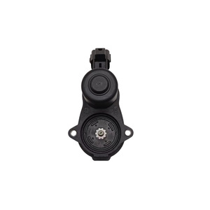 ชุดมอเตอร์คาลิปเปอร์เบรกหลัง GML8-26-8EX สำหรับรถยนต์มาสด้า 6 3 CX-3 อะไหล่ทดแทน - Product Image 3