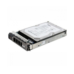ฮาร์ดดิสก์แบบพกพาสำหรับใช้งานภายใน คุณภาพสูง ราคาดี Sas-12gbps ขนาด 2.5 นิ้ว สำหรับเดสก์ท็อป Synology HDD SAS Genos 2 / 2.4 Tb - Product Image 4