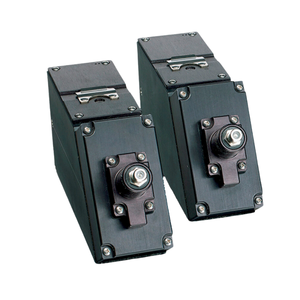 Medidor de Flujo Ultrasónico SITRANS FS220 7ME3960 100% Nuevo y Original, Transmisor con Construcción de Acero Inoxidable para Agua, Alta Calidad - Product Image 2