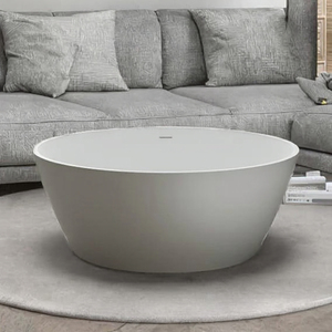 <span class=keywords><strong>Table</strong></span> d'appoint en bois de luxe moderne, <span class=keywords><strong>table</strong></span> basse, style panneau, meubles de maison pour appartement - Product Image 3