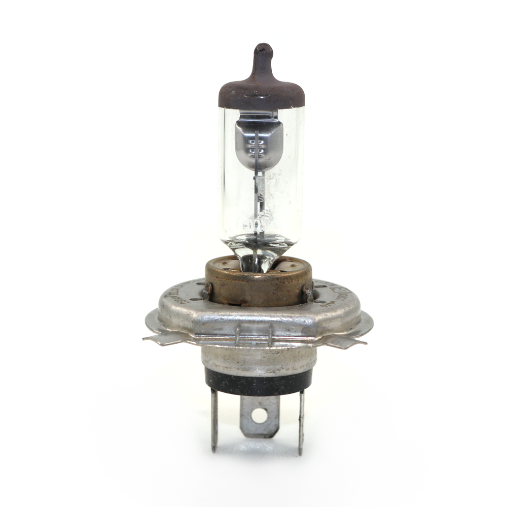 H4-12V-60W-55W