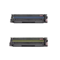 Développeur d'unité de tambour UKT pour Ricoh MP C2011 C2003 C2503 C3003 C3503 C4503 C5503 C6003 Cartouches de toner pour usage de bureau
