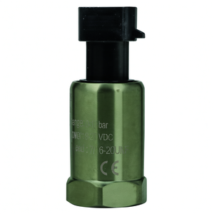 Capteur de pression de réservoir d'eau liquide analogique - Product Image 5