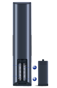 Telecomando <span class=keywords><strong>TV</strong></span> CT-8560 compatibile con <span class=keywords><strong>Toshiba</strong></span> 32LK3C63DB 43UK3C63DB 50UK3C63DB - Product Image 5