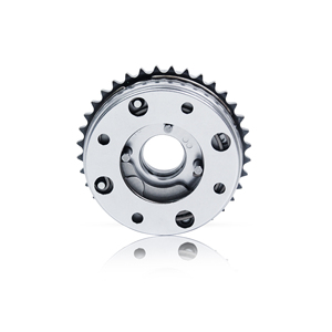 Cổ phần phụ tùng ô tô trục cam 11368684921 trục cam và mang bụi cây động cơ thời gian VVT bánh răng cho phụ tùng ô tô - Product Image 1