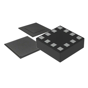 Conector de Alimentación de Especificaciones Garantizadas para Sistemas de Defensa Modelo D38999/26JH53AB - Product Image 1