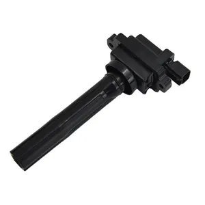 Top supplier hot sale car engine parts 33410-77E10 electric ignition coil for suzuki