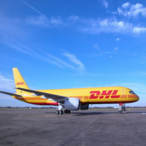 Piezas Industriales Originales y Genuinas de Alta Calidad, Firewall F1000-AI-25, Envío Rápido por DHL Express o FedEx - Product Image 5