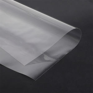 Película de <span class=keywords><strong>Violonchelo</strong></span> de alta barrera compostable biodegradable ecológica certificada, embalaje e impresión de la mejor calidad, producto hecho de algodón - Product Image 6