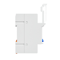 SINOTIMER-Temporizador de retardo digital 3 en 1, interruptor de tiempo 10A, intervalo de tiempo, modo automático/encendido/apagado, 85-265VAC