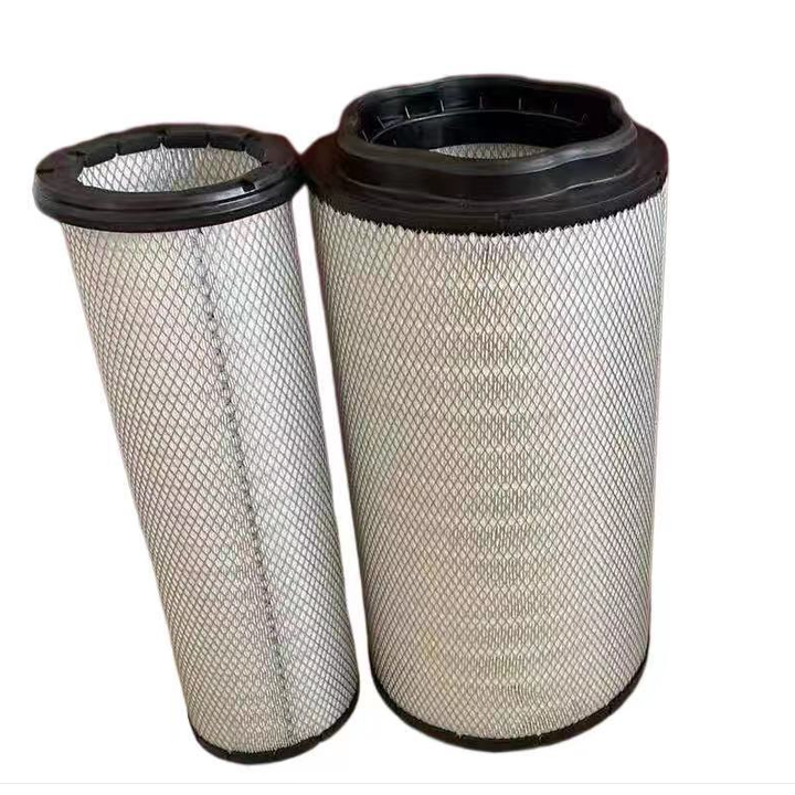 China oem factory AF472M 204635/3013206/3237953 for CUMMINS FILER  