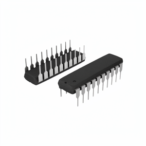 Electronics Component 20 DIP AT90S2313-10PC Embedded In Stock - Product Image 1