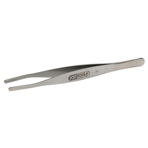 INOX 150 mm Pinzas Pince Brucelle - Product Image 1