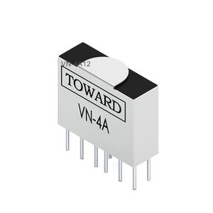 XLW 210V/1A Paquete vertical Reed <span class=keywords><strong>Re</strong></span> Liquidación venta de componentes electrónicos - Product Image 1