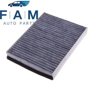 Filtre d'habitacle de voiture à AV6N-19G244-AA de charbon actif Filtre d'habitacle de voiture pour Escape pour <span class=keywords><strong>Kuga</strong></span> 2013-2019 Automotive - Product Image 3