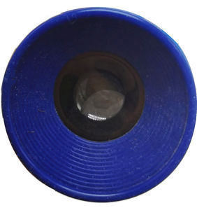 Réfractomètre BRIX 28-62% ATC Teneur En Sucre Test - Product Image 5