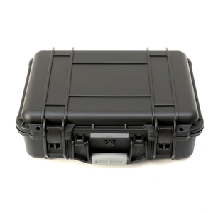 กล่องกันน้ำกันฝุ่น EVA IP67 แบบกำหนดเอง OEM/ODM สำหรับอุปกรณ์การแพทย์ พร้อมขาตั้งปรับได้ รับประกัน 3 ปี น้ำหนัก 2.5 กก. รุ่น WL - Product Image 3