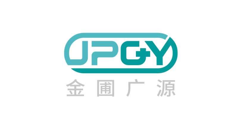 Qingdao Jinpuguangyuan Science And Technology Co., Ltd. logo