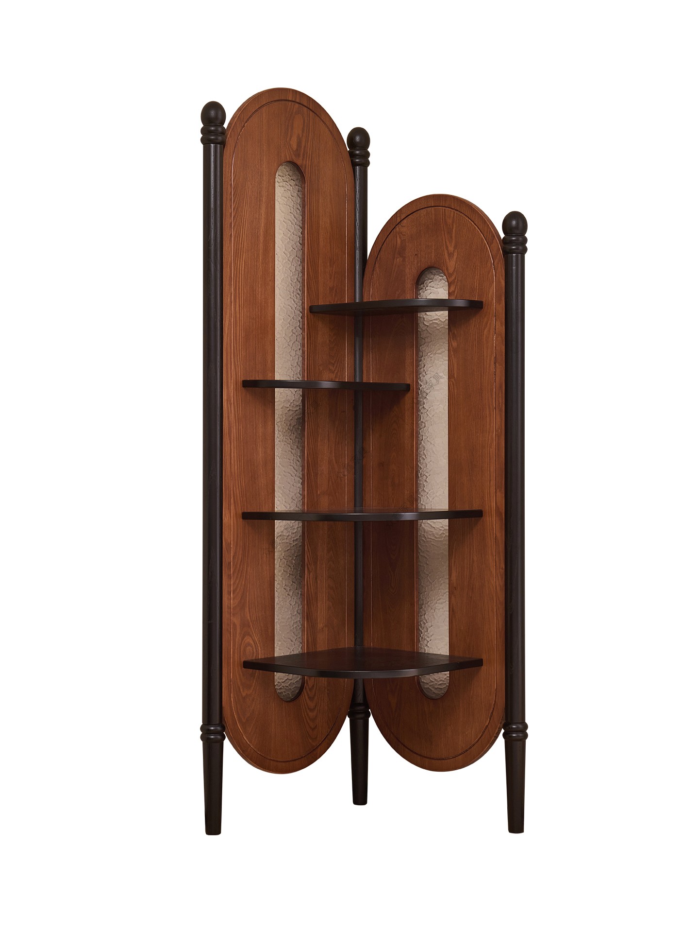 small sideboard