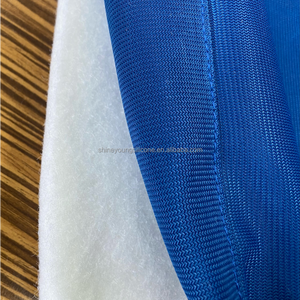 Bon amorti bonne planéité haute HOFFMAN ALU-51 51 pouces à tête ronde plate en fil d'acier modèle <span class=keywords><strong>de</strong></span> <span class=keywords><strong>coussin</strong></span> lavé sous les coussins - Product Image 5