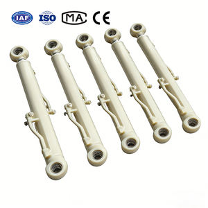 Système de nivellement <span class=keywords><strong>hydraulique</strong></span>, cric de levage <span class=keywords><strong>pour</strong></span> camping-car de classe A, caravane, remorque, fourgon - Product Image 5