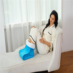 Новый зимний обогреватель для ног - Product Image 1