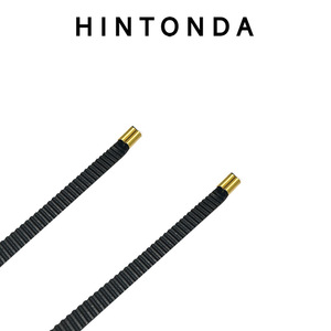 Correa de transmisión para impresora 3D Creality Ender-3 V2 V3, correa síncrona de goma de 3 mm de grosor para la serie Ender-3 - Product Image 4