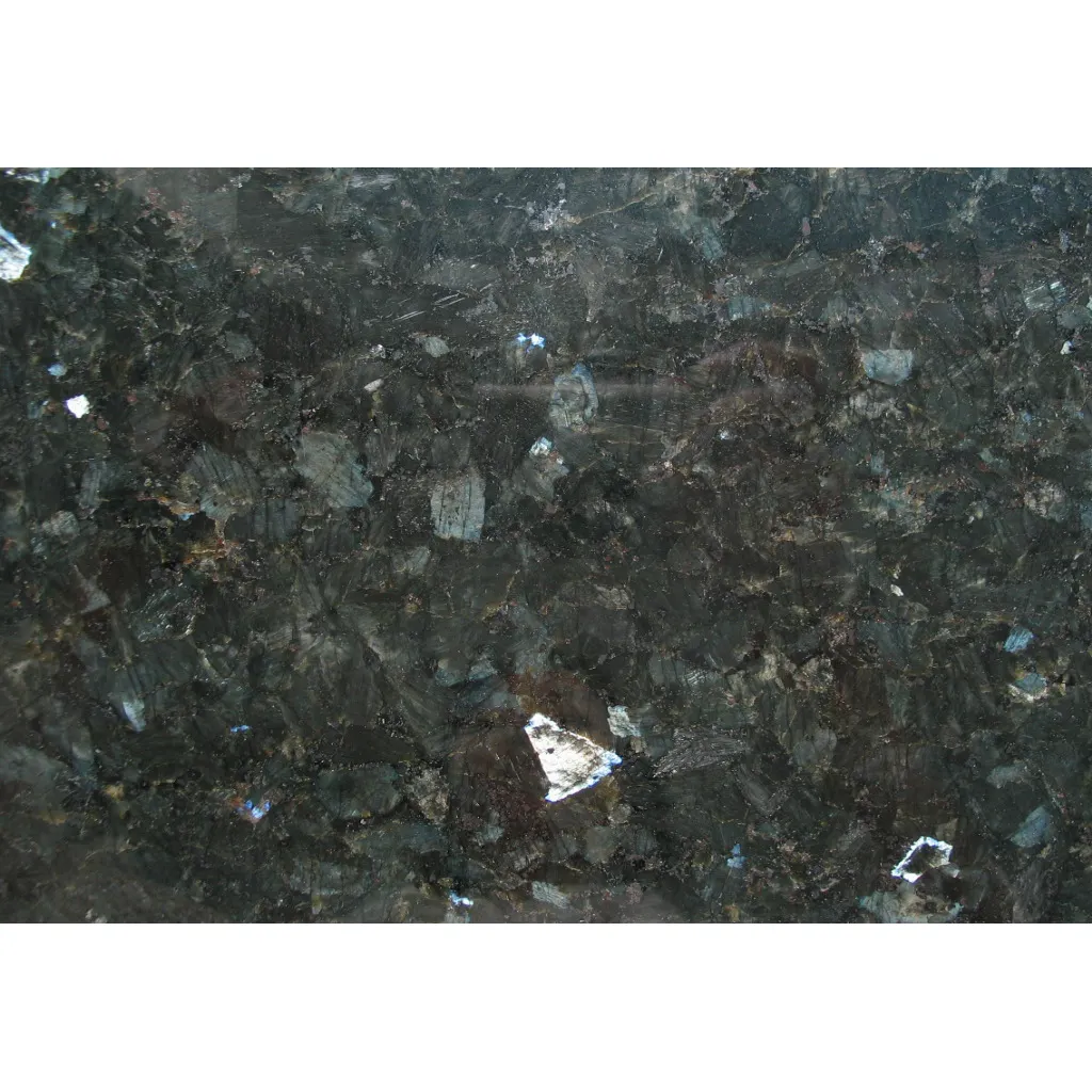 Factory direct supply emerald pearl granite price