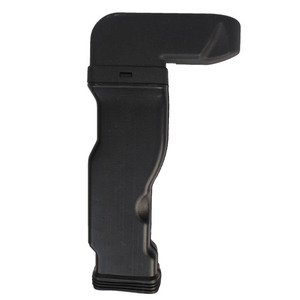 Manguera de entrada de aire para Accent 11 28210-1R000, pieza de repuesto de plástico - Product Image 1
