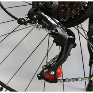 Bicicleta <span class=keywords><strong>Foxter</strong></span> de Fábrica (FP-700CSP22007) - Product Image 5