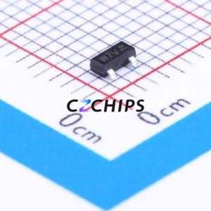 Brand-new Original PDTD113ZT,215 SOT-23 Transistor Digital Transistor Whole Sale Electronic Component Chips & BOM Service - Product Image 1