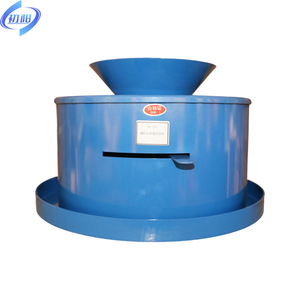 Sıcak Satış Popüler Kum Konisi Test Cihazları Toprak Yoğunluğu Ölçer Toprak Sıkışması Ölçümü İçin Satılık - Product Image 2