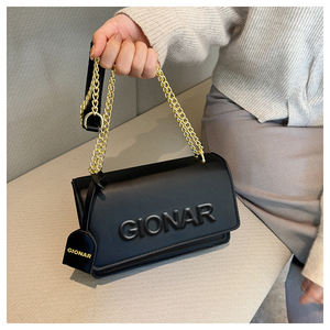 2024 alla moda Logo personalizzato viola e vera <span class=keywords><strong>borsa</strong></span> in pelle da donna in pelle a <span class=keywords><strong>tracolla</strong></span> <span class=keywords><strong>borsa</strong></span> da donna Vegan <span class=keywords><strong>piccola</strong></span> <span class=keywords><strong>borsa</strong></span> a <span class=keywords><strong>tracolla</strong></span> - Product Image 2