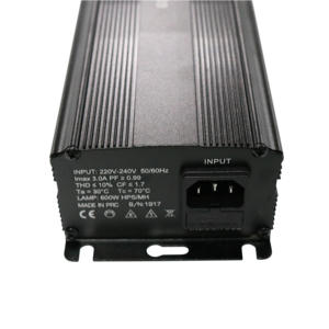 تم تبريد الهواء الرقمي ، من من من من من من من من من ؟ ؟ ؟ ؟ ؟ ؟ ؟ ؟ ؟ ؟ ؟ ؟ ؟ ؟ ؟ ؟ ؟ ؟ الصوديوم-CMH - Product Image 6