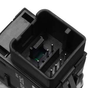 สวิตช์เบรกไฟฟ้า Volkswagen รุ่น 3C0927225C 3C0927225B สำหรับ Jetta อะไหล่ทดแทน - Product Image 4