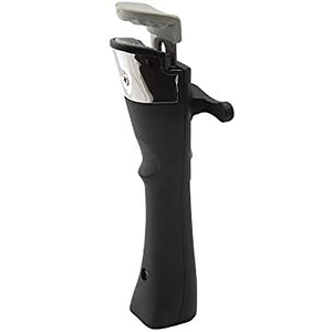 Vente Flash : Poêle/Casserole Antiadhésive Effet Marbre avec Poignée en Bakélite, Compatible Induction, Capacité 1-2L, Style Américain - Product Image 2