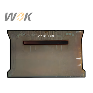 MOQ 17 piezas LSM236HP02-G01 Panel de Pantalla LCD para <span class=keywords><strong>TV</strong></span> <span class=keywords><strong>Samsung</strong></span> Hisense LG CSOT de 32 <span class=keywords><strong>40</strong></span> 42 43 49 50 55 60 65 70 75 85 86 <span class=keywords><strong>Pulgadas</strong></span> - Product Image 2